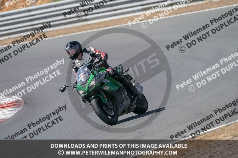 Val De Vienne;event digital images;france;motorbikes;no limits;peter wileman photography;trackday;trackday digital images